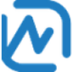 Logo ANALYTIXINSIGHT INC.