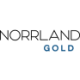 Logo GREAT PLAINS MET. O.N.