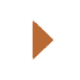 Logo TORR METALS INC.