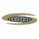 Logo Stellar AfricaGold