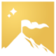 Logo New Found Gold