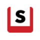 Logo Shurgard Self Storage