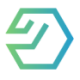 Logo Advent Technologies A