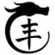 Logo HF Foods Group