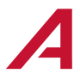 Logo Alta Equipment Group