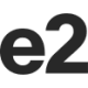Logo E2open Parent Holdings A