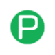 Logo Philogen