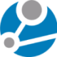 Logo ELES SEMICO.EQUIPM. S.P.A