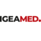 Logo Igeamed