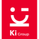 Logo KI Group