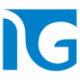 Logo Italgas