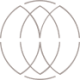 Logo ONESPAWORLD HLDGS DL-0001