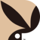 Logo PLBY Group