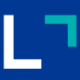 Logo LONGFOR GRHG. UN.ADR/10/1