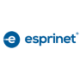 Logo Esprinet