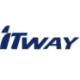 Logo IT WAY