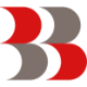 Logo BB Biotech