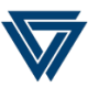 Logo VIANINI