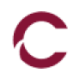 Logo Cementir Holding