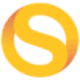 Logo SOSTRAVEL.COM SPA