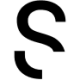 Logo Sartorius Vz.