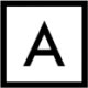 Logo ALKEMY S.P.A.