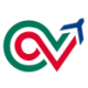 Logo ENAV
