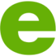 Logo EVISO SPA