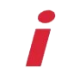 Logo Indel B
