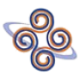 Logo AGATOS S.P.A.