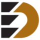 Logo Diamondback Energy
