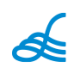 Logo Morimatsu International