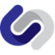 Logo Conico