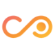 Logo Coinsilium Group