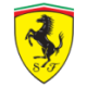 Logo Ferrari