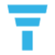 Logo Infrastrutture Wireless Italiane