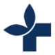 Logo FARMAE' S.P.A.