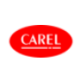 Logo CAREL Industries