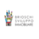 Logo BRIOSCHI