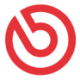 Logo Brembo