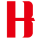 Logo HUABAO INT.HLG.ADR50/-,10