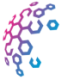 Logo Unidata