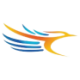Logo Firebird Metals