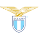 Logo S.S. Lazio