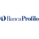 Logo BANCA PROFILO