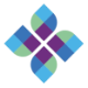 Logo Banca IFIS
