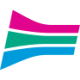 Logo Hera