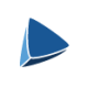Logo Clene