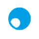 Logo IVS GROUP