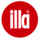 Logo ILLA S.P.A.